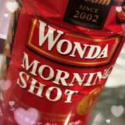 ヒメ日記 2025/09/01 06:47 投稿 あんり未経験 マダム可憐