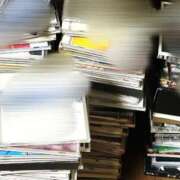 ヒメ日記 2025/09/03 13:31 投稿 あんり未経験 マダム可憐