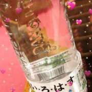 ヒメ日記 2025/09/09 09:56 投稿 あんり未経験 マダム可憐