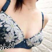 ヒメ日記 2025/09/09 10:11 投稿 あんり未経験 マダム可憐