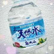 ヒメ日記 2025/09/09 16:37 投稿 あんり未経験 マダム可憐