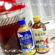 ヒメ日記 2025/09/13 20:22 投稿 あんり未経験 マダム可憐