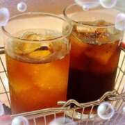 ヒメ日記 2025/09/15 16:59 投稿 あんり未経験 マダム可憐