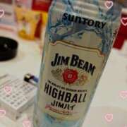 ヒメ日記 2025/09/17 04:16 投稿 あんり未経験 マダム可憐