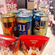 ヒメ日記 2025/09/29 01:14 投稿 あんり未経験 マダム可憐