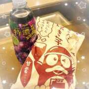 ヒメ日記 2025/10/29 17:27 投稿 あんり未経験 マダム可憐