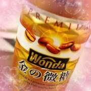 ヒメ日記 2025/10/29 19:43 投稿 あんり未経験 マダム可憐