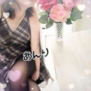 あんり未経験 本日出勤です❤️ マダム可憐