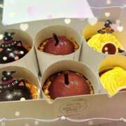 あんり未経験 お礼です❤️ マダム可憐