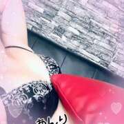 あんり未経験 本日出勤です❤️ マダム可憐