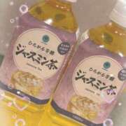 ヒメ日記 2026/01/11 12:09 投稿 あんり未経験 マダム可憐