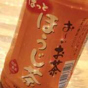 ヒメ日記 2026/01/11 18:10 投稿 あんり未経験 マダム可憐