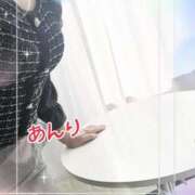 ヒメ日記 2026/01/15 11:45 投稿 あんり未経験 マダム可憐