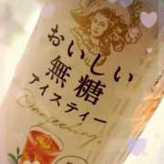 ヒメ日記 2026/01/15 15:34 投稿 あんり未経験 マダム可憐