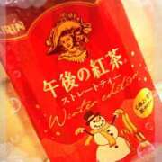 ヒメ日記 2026/01/17 10:57 投稿 あんり未経験 マダム可憐
