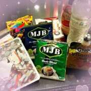 ヒメ日記 2026/03/04 15:56 投稿 あんり未経験 マダム可憐