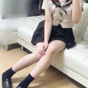 ヒメ日記 2025/05/18 09:10 投稿 ゆめな メンズエステ・VIVIANA♀HAND高松店