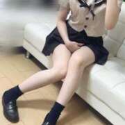 ヒメ日記 2025/06/01 13:20 投稿 ゆめな メンズエステ・VIVIANA♀HAND高松店