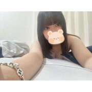 ヒメ日記 2025/05/20 09:15 投稿 むぎ 奥様はエンジェル　相模原店