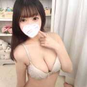 ヒメ日記 2025/05/21 18:22 投稿 むぎ 奥様はエンジェル　相模原店