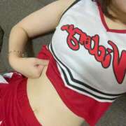 ヒメ日記 2025/05/22 19:27 投稿 むぎ 奥様はエンジェル　相模原店