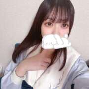 ヒメ日記 2025/06/13 09:55 投稿 むぎ 奥様はエンジェル　相模原店