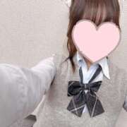 ヒメ日記 2025/06/15 09:37 投稿 むぎ 奥様はエンジェル　相模原店