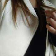 ヒメ日記 2026/02/23 10:27 投稿 いと 丸妻 横浜本店