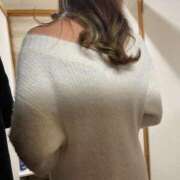 ヒメ日記 2026/02/24 10:26 投稿 いと 丸妻 横浜本店