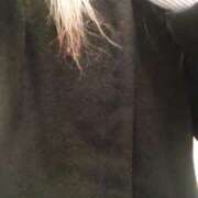 ヒメ日記 2026/02/26 10:23 投稿 いと 丸妻 横浜本店