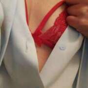 ヒメ日記 2026/03/02 10:20 投稿 いと 丸妻 横浜本店