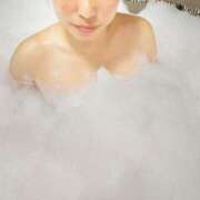 ヒメ日記 2026/03/10 10:25 投稿 いと 丸妻 横浜本店