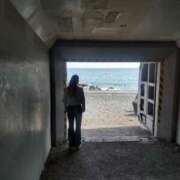 ヒメ日記 2026/03/24 10:27 投稿 いと 丸妻 横浜本店