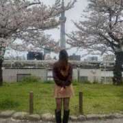 ヒメ日記 2026/04/06 10:36 投稿 いと 丸妻 横浜本店