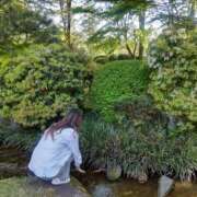 ヒメ日記 2026/04/13 10:32 投稿 いと 丸妻 横浜本店