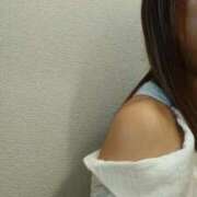 いと 少しずつね… 丸妻 横浜本店