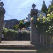 ヒメ日記 2026/05/14 10:10 投稿 いと 丸妻 横浜本店