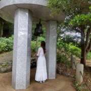ヒメ日記 2026/06/08 10:15 投稿 いと 丸妻 横浜本店