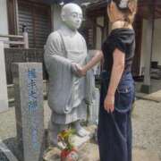 ヒメ日記 2026/07/06 10:24 投稿 いと 丸妻 横浜本店