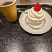 ヒメ日記 2026/10/12 10:14 投稿 いと 丸妻 横浜本店