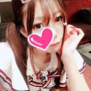 ヒメ日記 2025/05/22 11:13 投稿 ミレイ 千葉美女革命