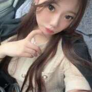 ヒメ日記 2025/05/23 20:31 投稿 ミレイ 千葉美女革命