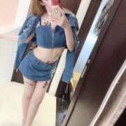 ヒメ日記 2025/05/26 14:01 投稿 ミレイ 千葉美女革命