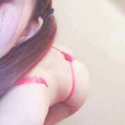 ヒメ日記 2025/05/28 16:31 投稿 ミレイ 千葉美女革命