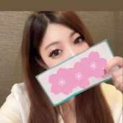 ヒメ日記 2025/05/29 06:31 投稿 ミレイ 千葉美女革命