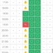 ヒメ日記 2025/06/08 15:41 投稿 ミレイ 千葉美女革命