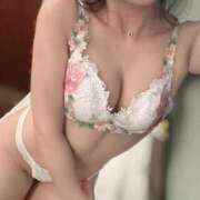 ヒメ日記 2025/06/11 12:37 投稿 美風　ゆらの OL精薬