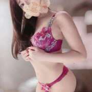 ヒメ日記 2025/06/14 08:06 投稿 美風　ゆらの OL精薬