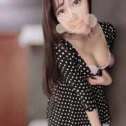 ヒメ日記 2025/07/18 15:51 投稿 美風　ゆらの OL精薬