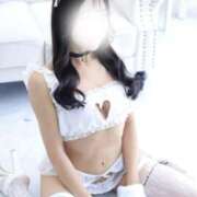 美風　ゆらの 【お礼写メ日記】 OL精薬